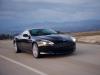 2007 Aston Martin DB9 7